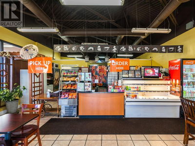 Restaurants for Sale in Alberta