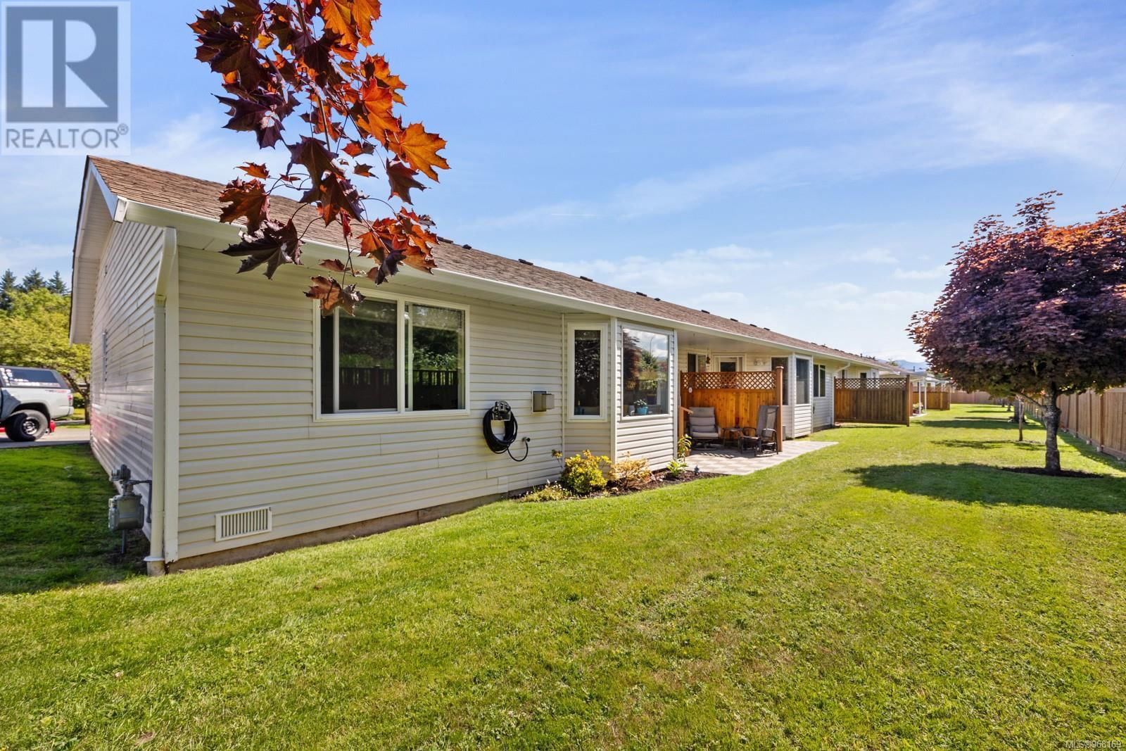 13 - 1351 TUNNER DRIVE Image 1