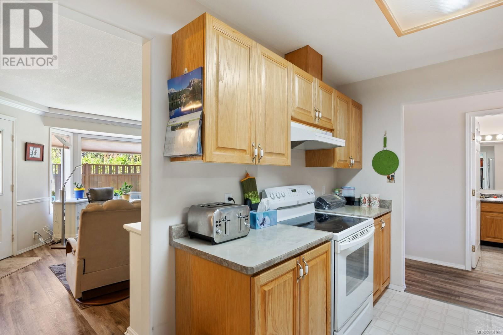 13 - 1351 TUNNER DRIVE Image 11