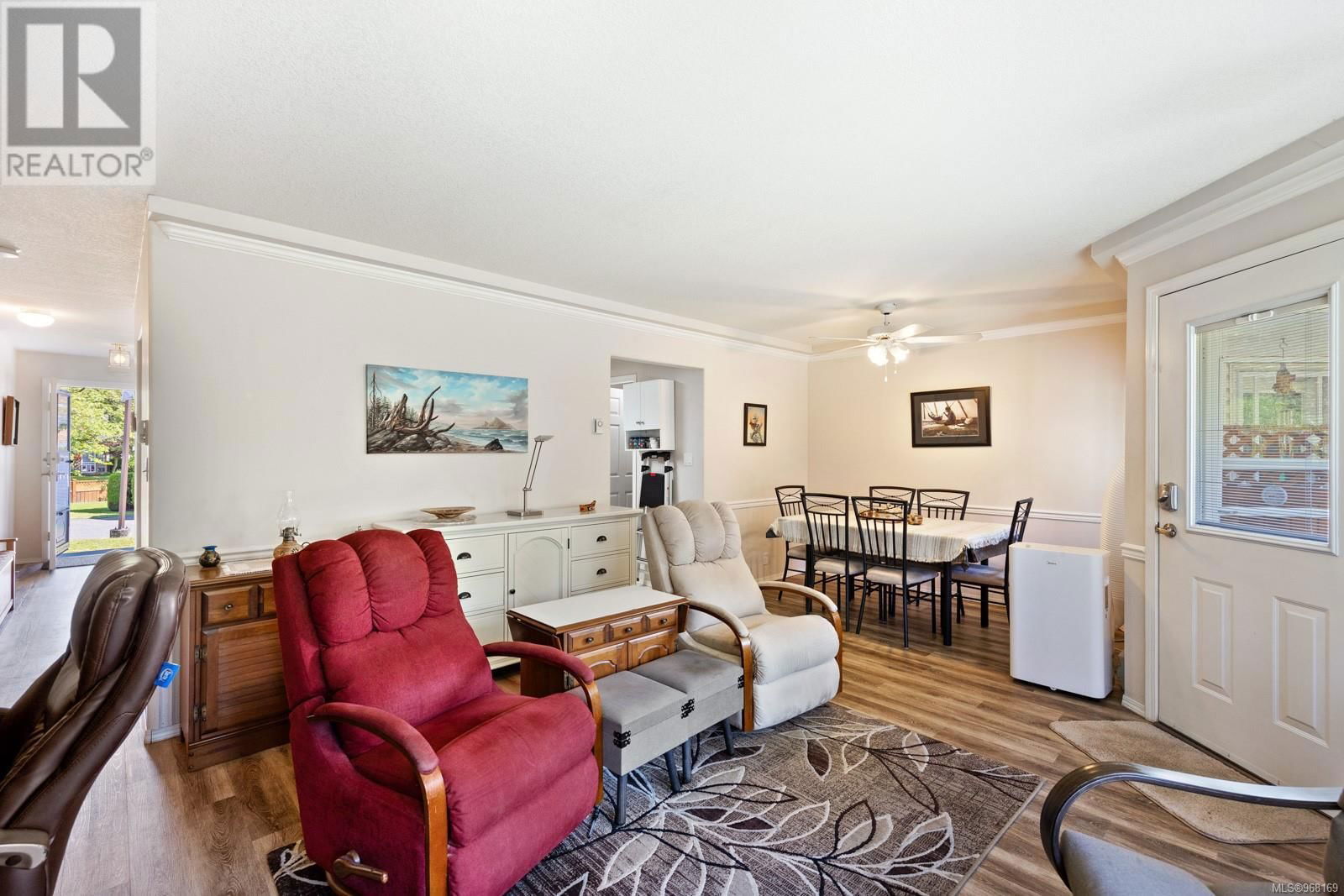 13 - 1351 TUNNER DRIVE Image 12