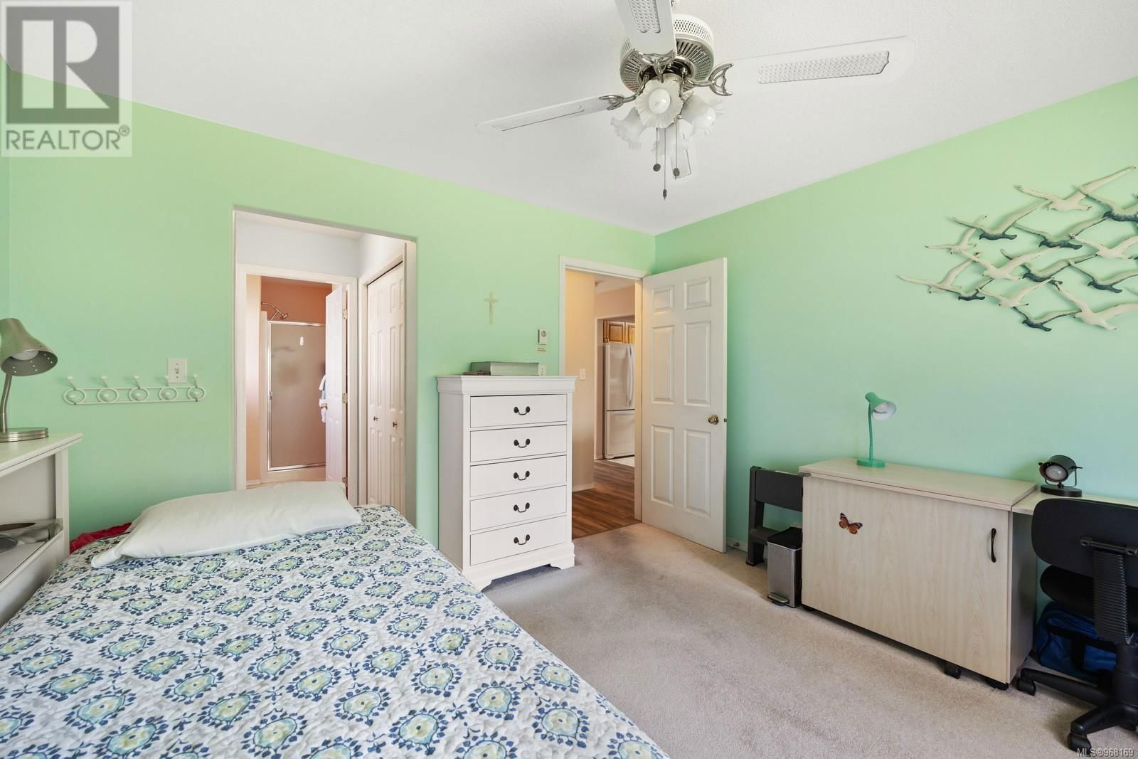 13 - 1351 TUNNER DRIVE Image 14