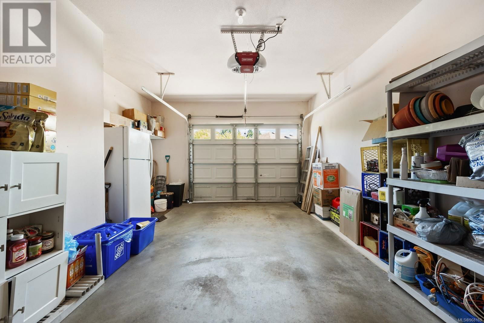 13 - 1351 TUNNER DRIVE Image 17