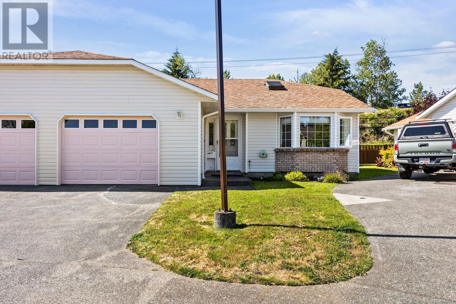 13 - 1351 TUNNER DRIVE Image 18
