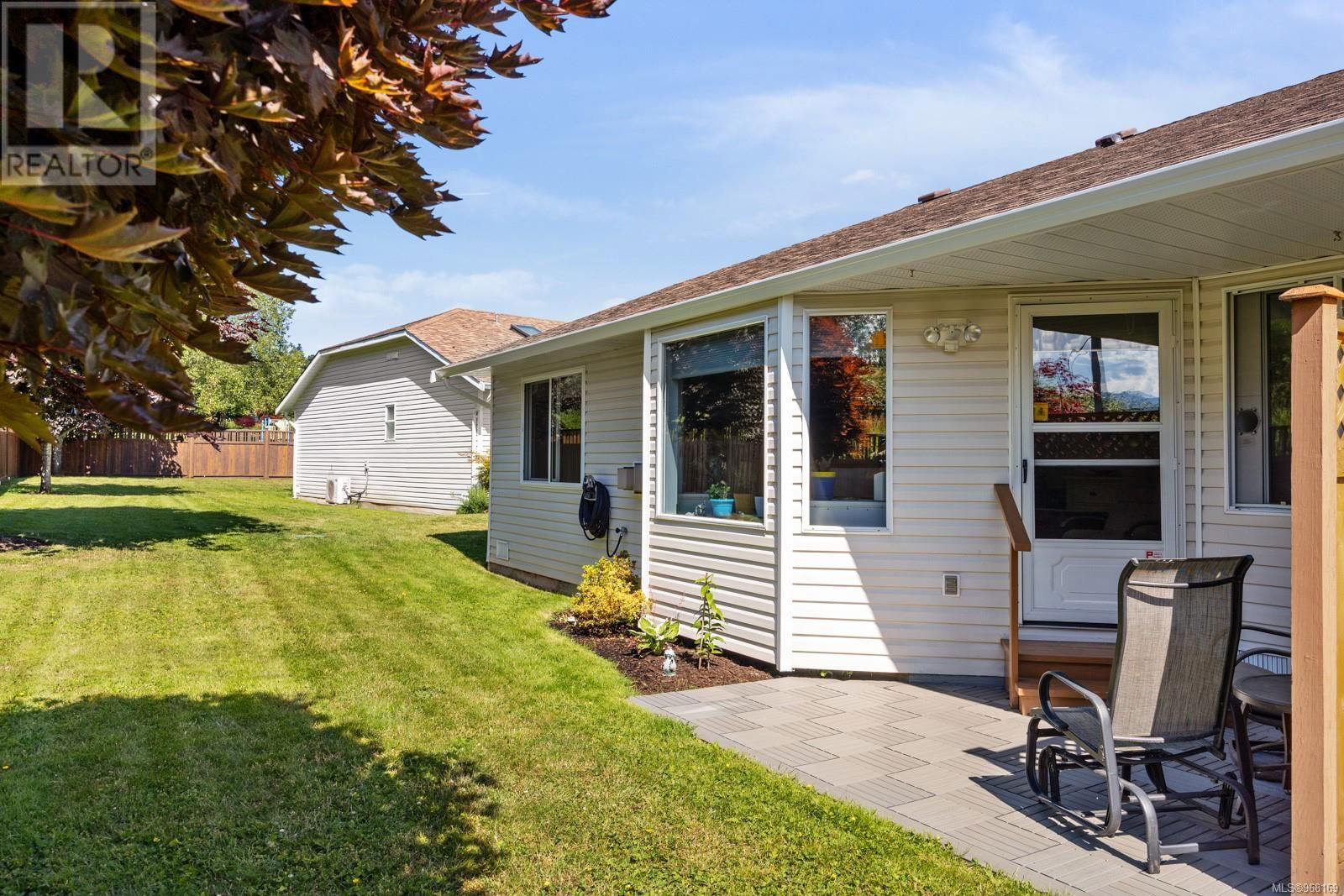 13 - 1351 TUNNER DRIVE Image 19
