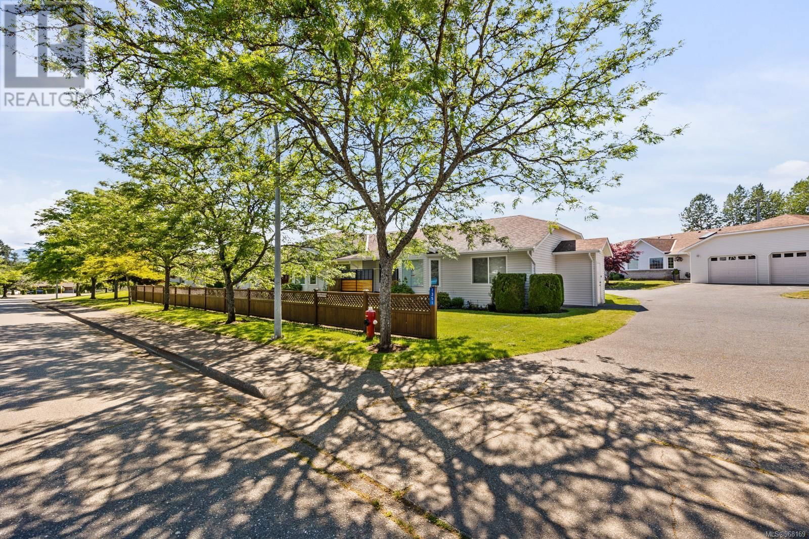 13 - 1351 TUNNER DRIVE Image 2