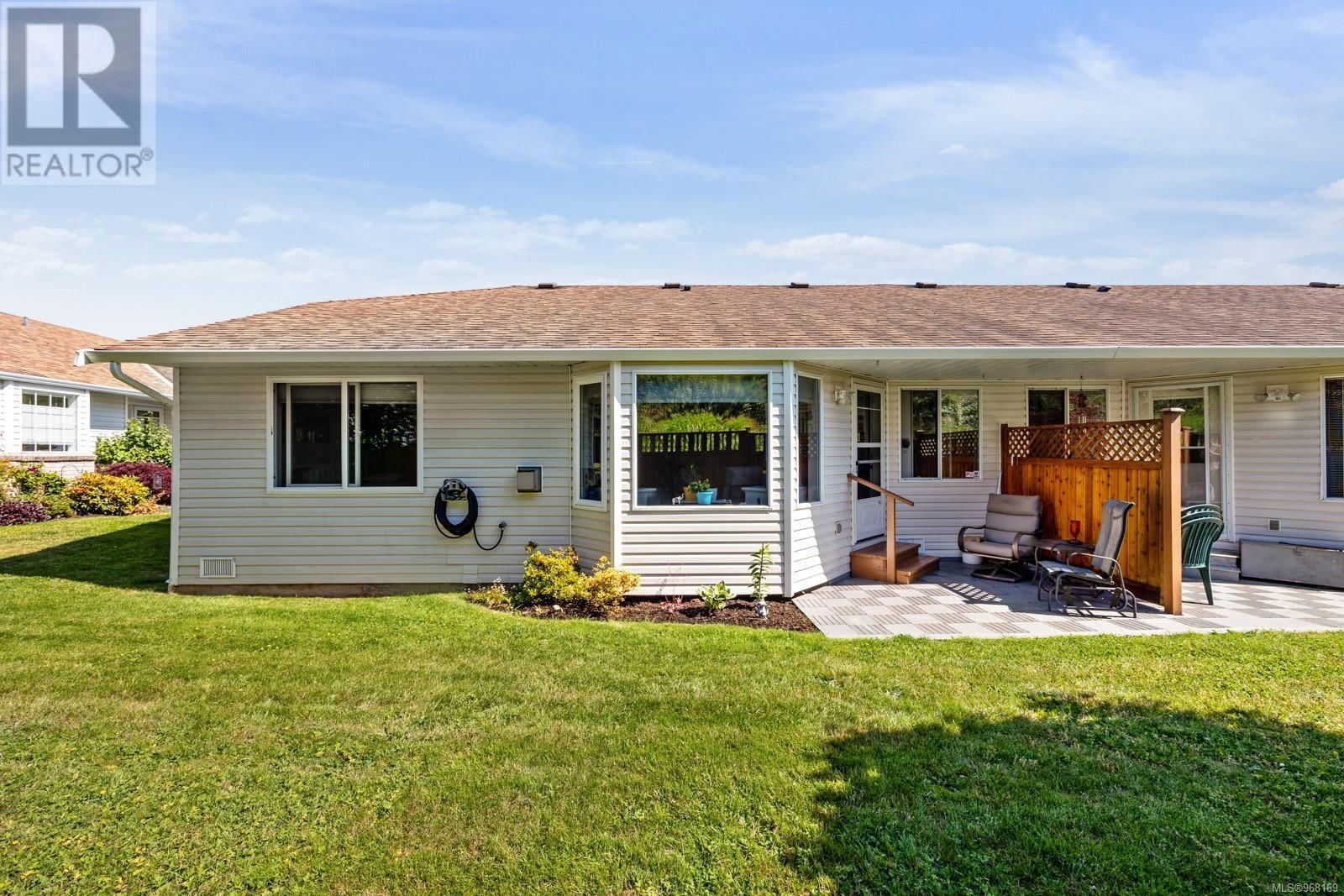 13 - 1351 TUNNER DRIVE Image 20