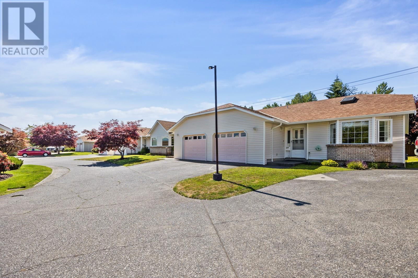 13 - 1351 TUNNER DRIVE Image 21