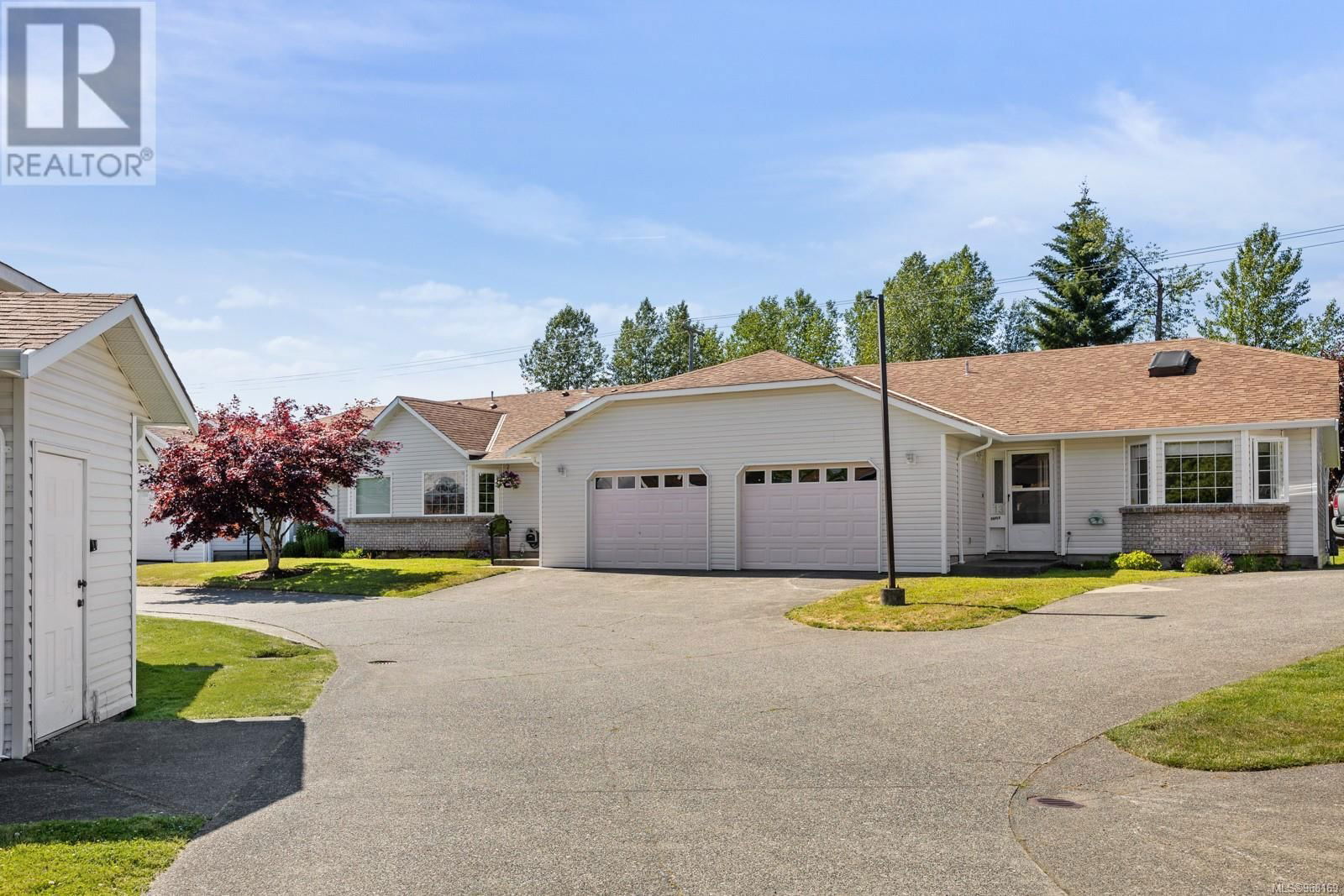 13 - 1351 TUNNER DRIVE Image 23