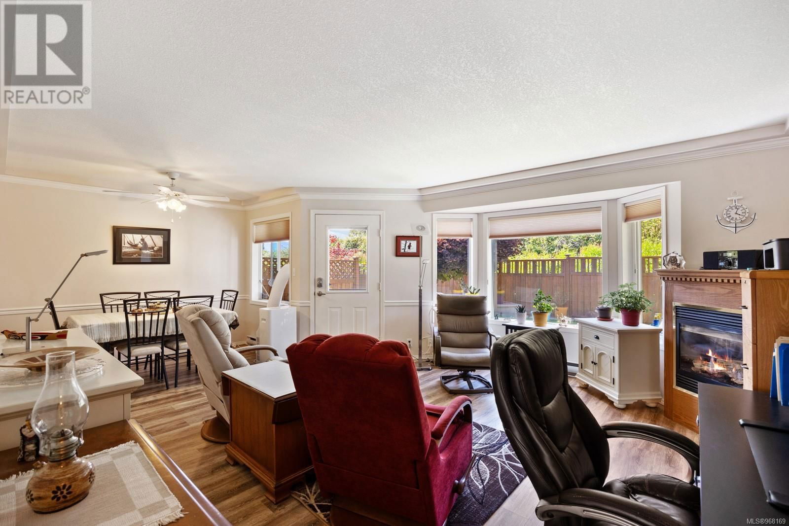 13 - 1351 TUNNER DRIVE Image 3
