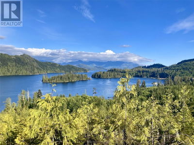Commercial for Sale in Canada