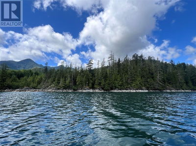 Commercial for Sale in Canada