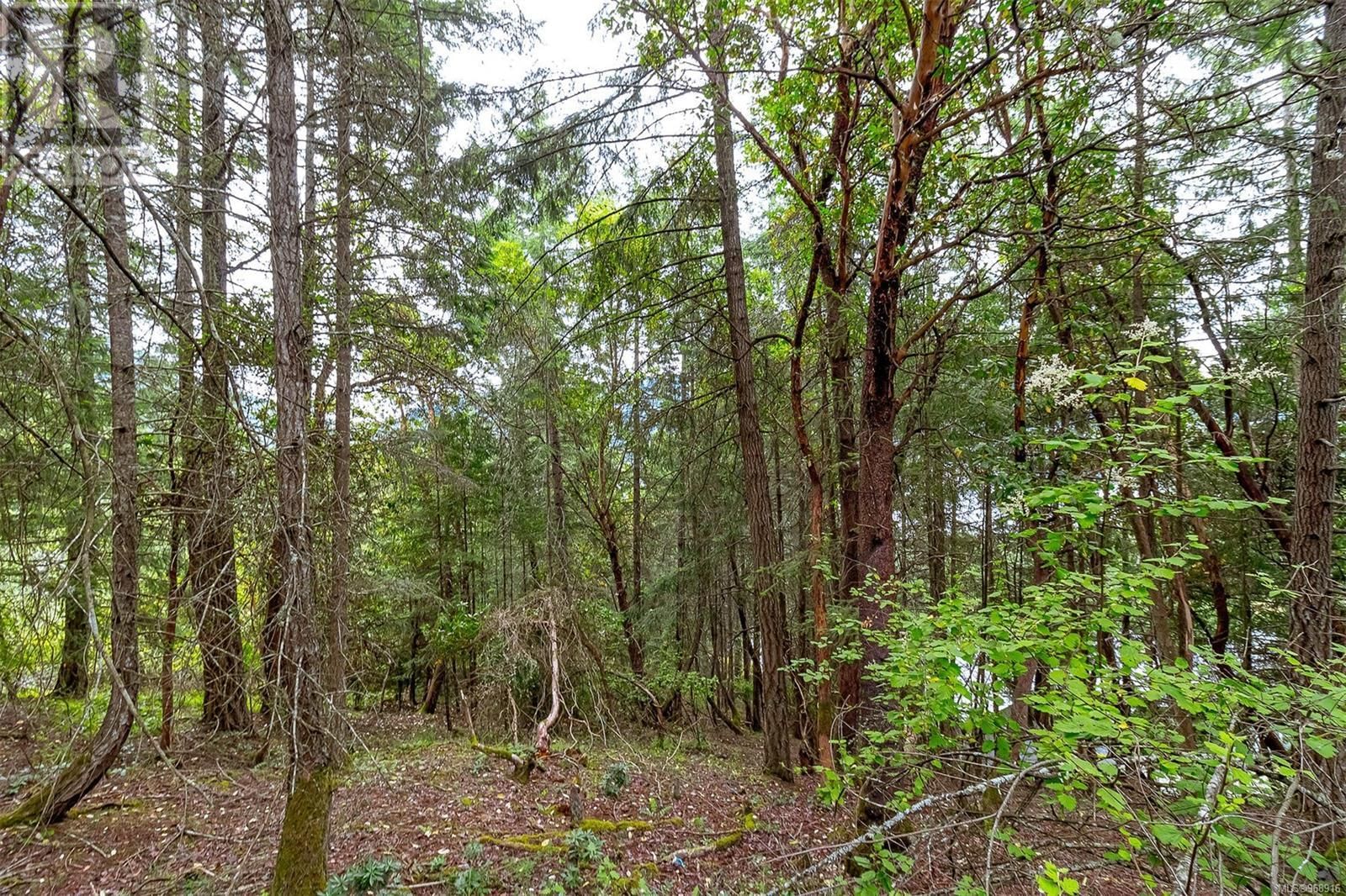 Lot 13 Bird's Eye Drive property photo