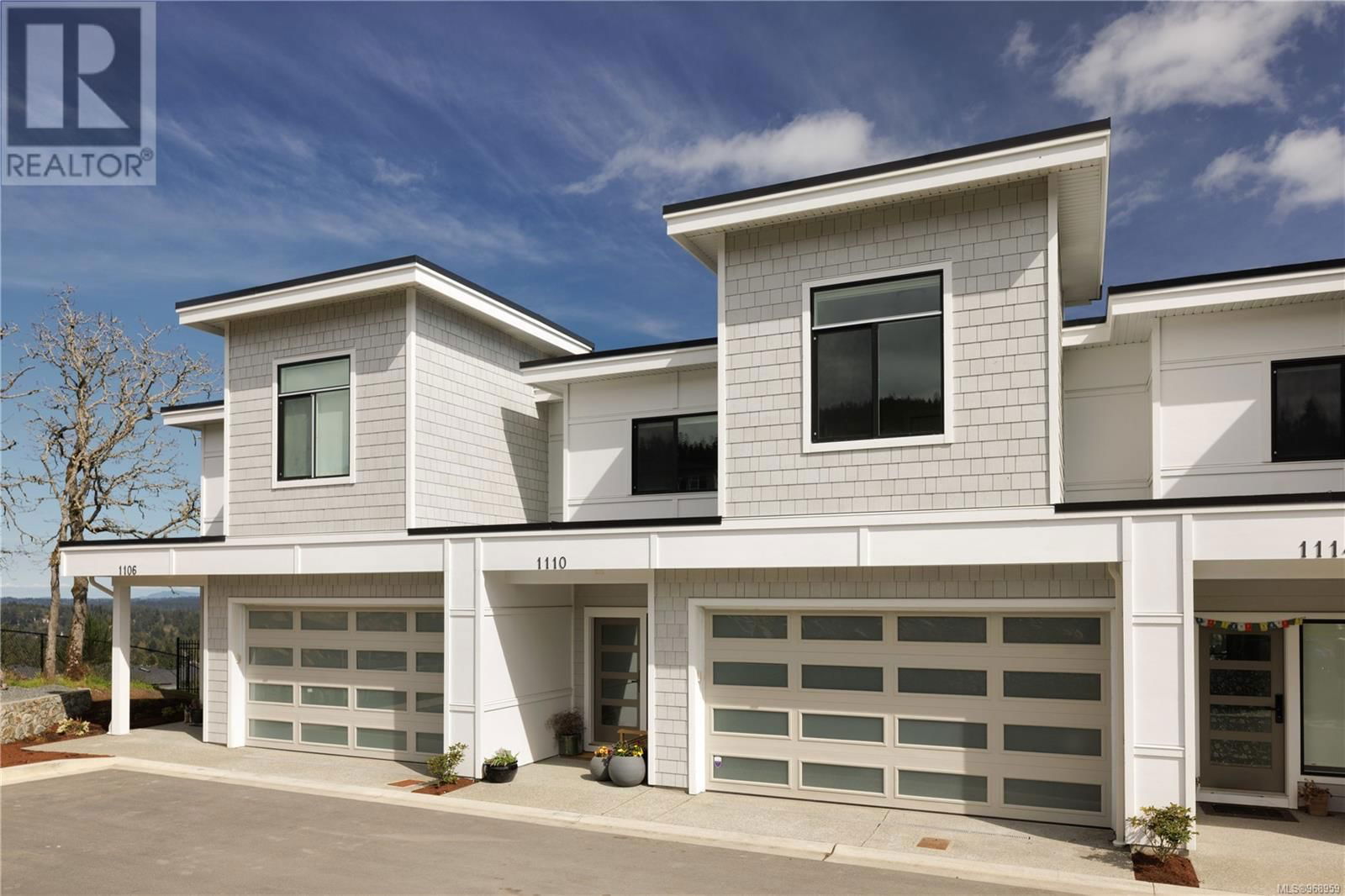 1110 Olivine Mews Image 30