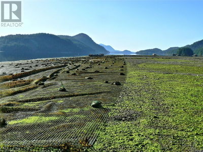 Agriculture Businesses for Sale