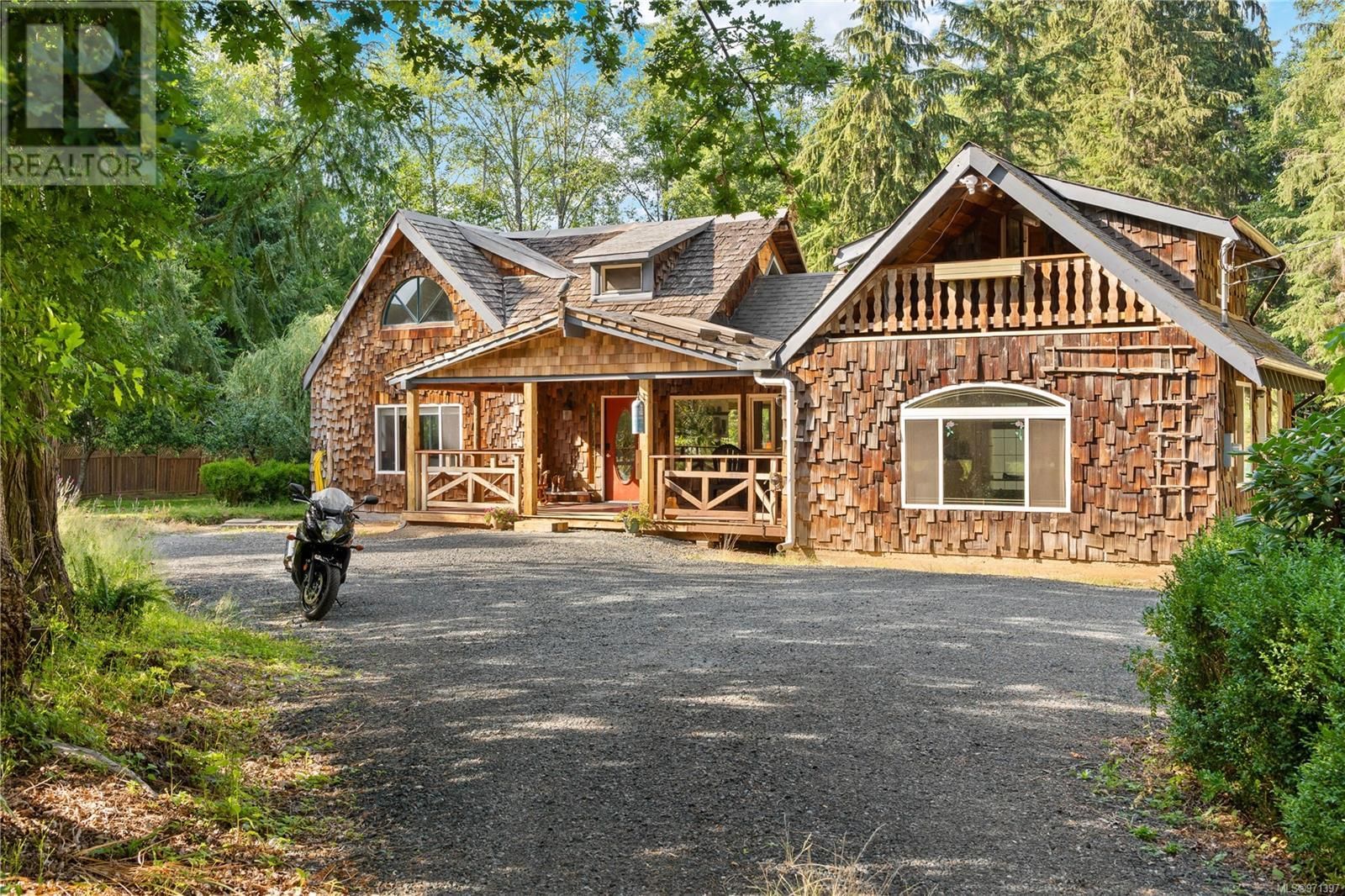 3197 Melon Road property photo