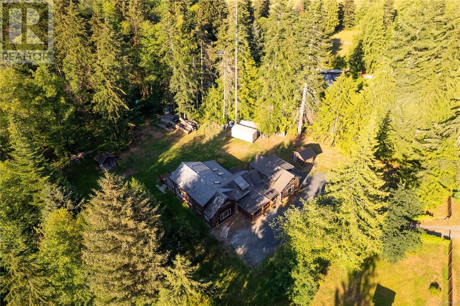 3197 Melon Road property photo