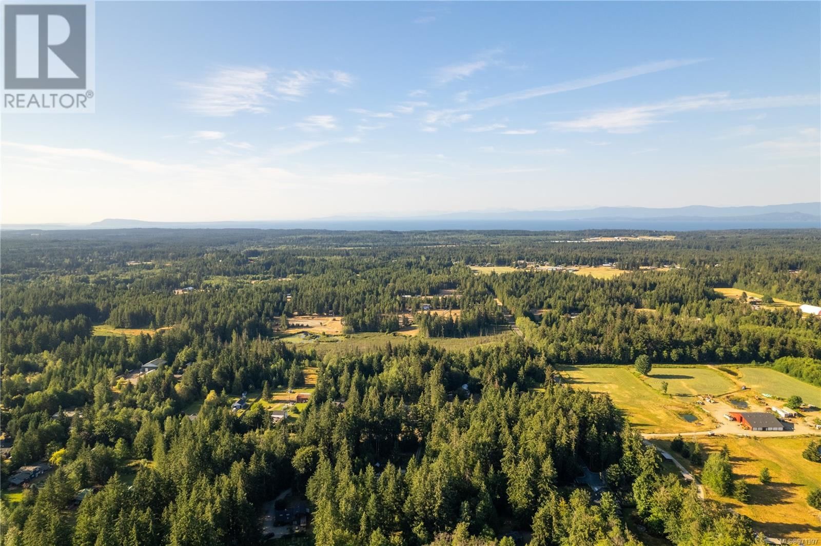 3197 Melon Road property photo
