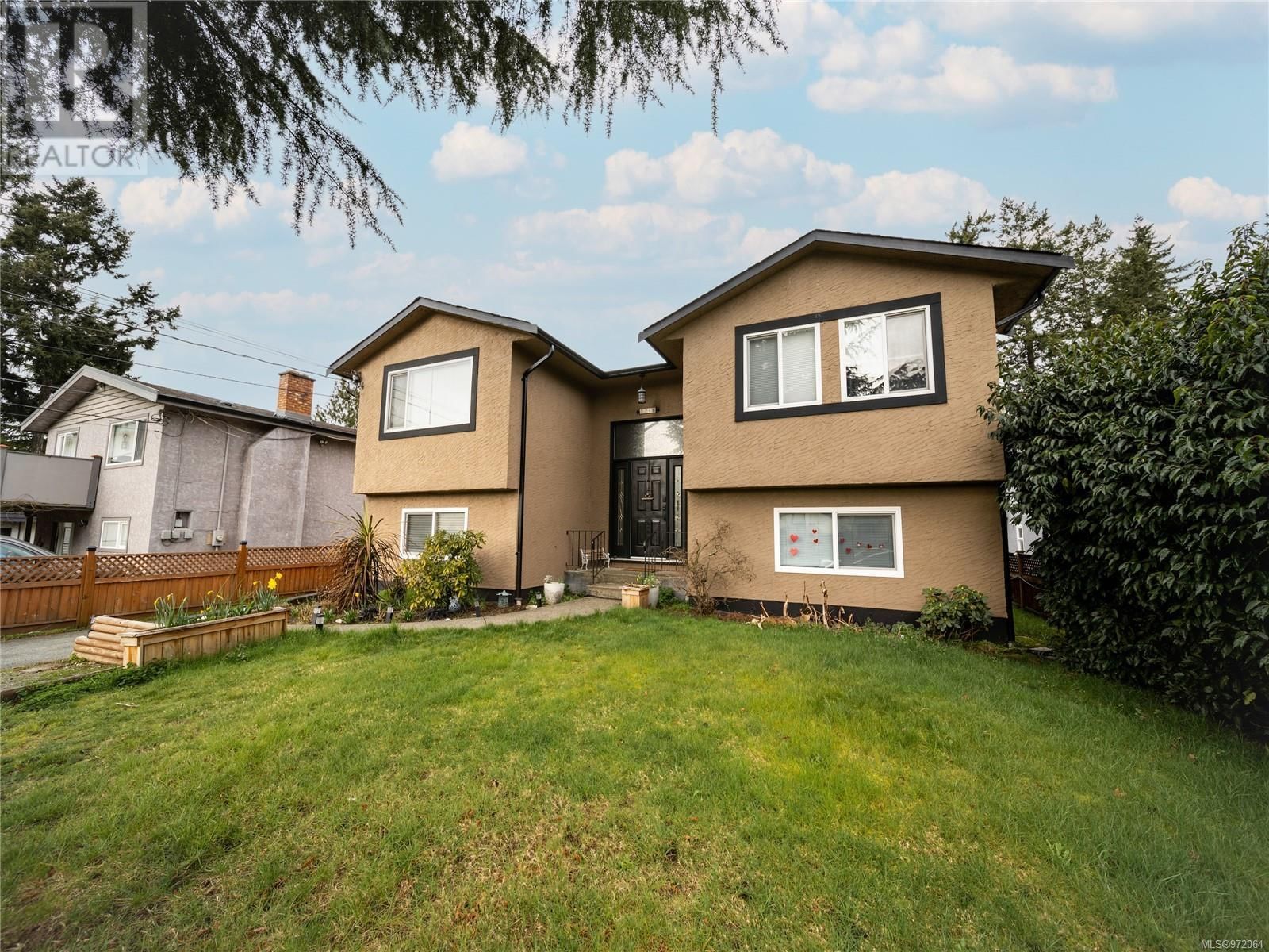 2748 Scafe Road