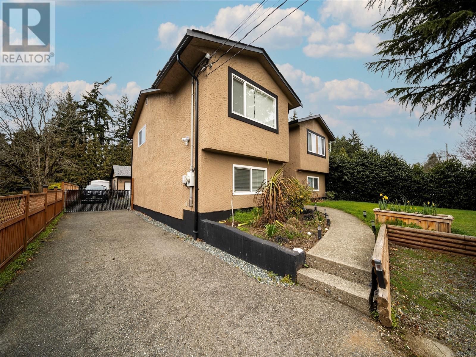 2748 Scafe Road property photo