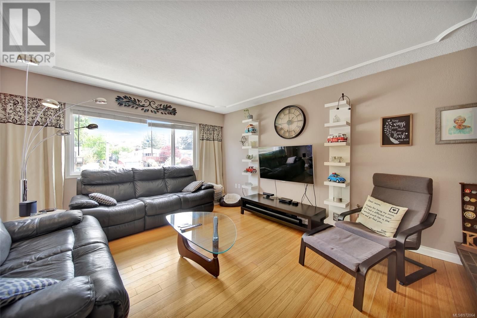 2748 Scafe Road property photo