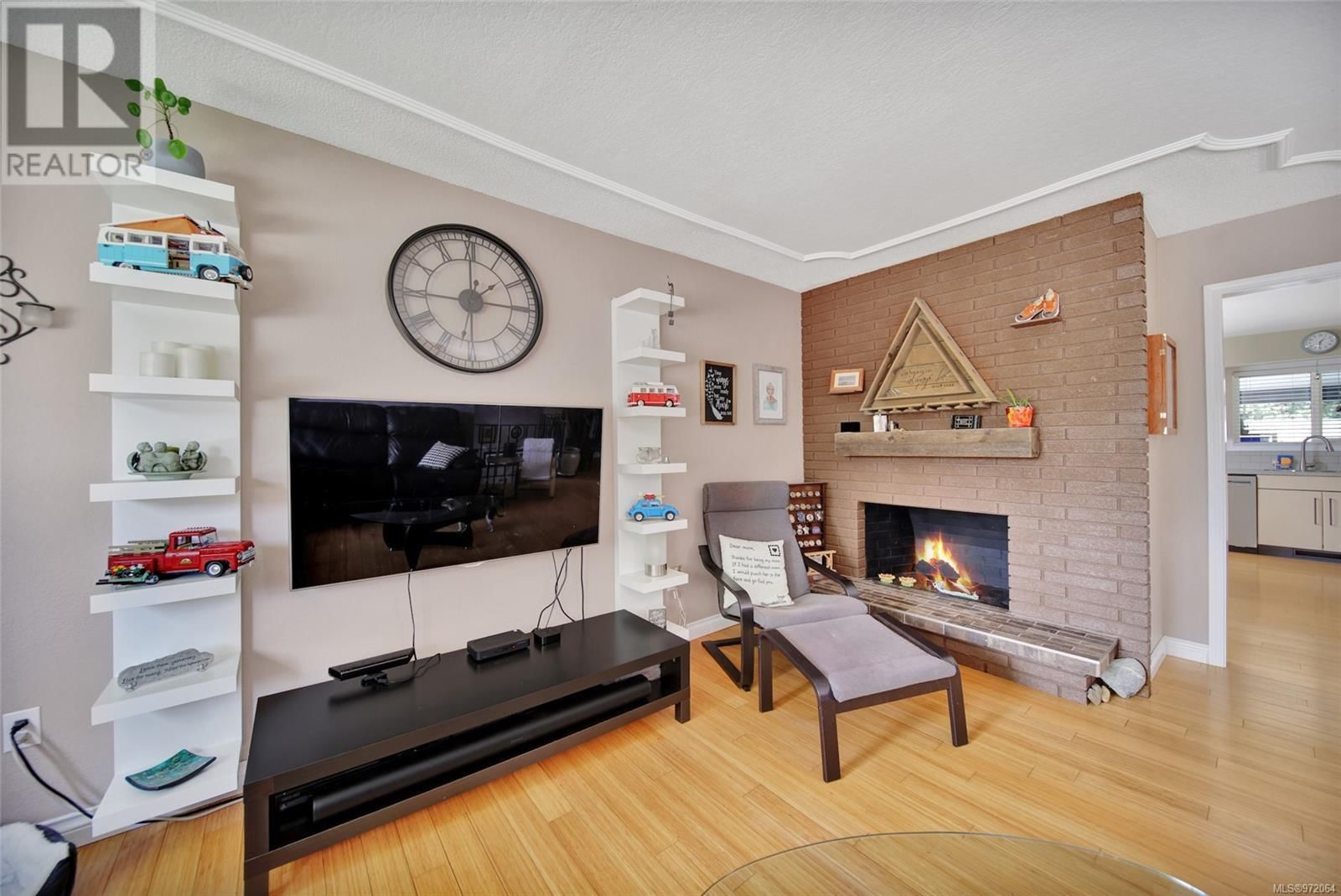 2748 Scafe Road property photo