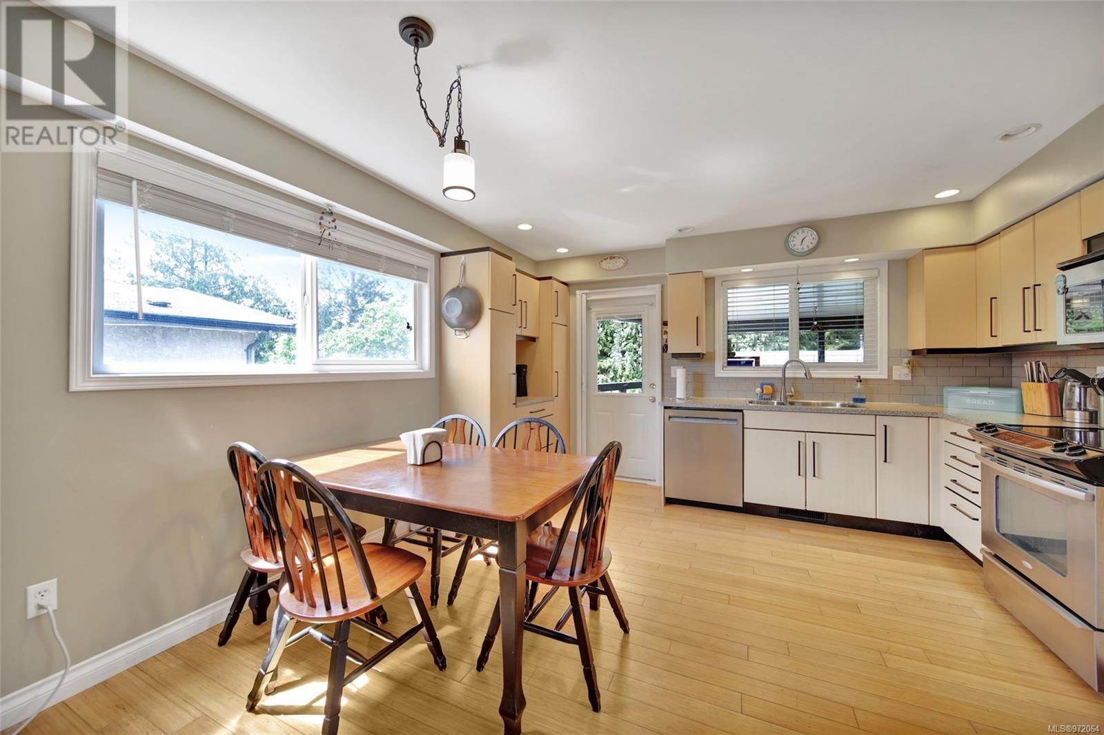 2748 Scafe Road property photo