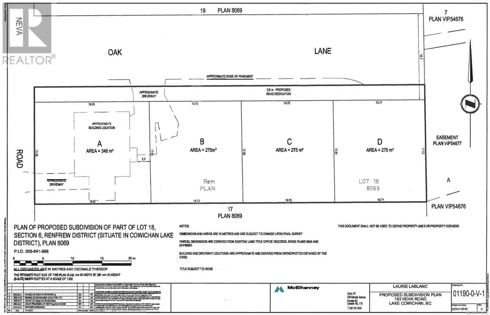 216 Oak Lane Image 2