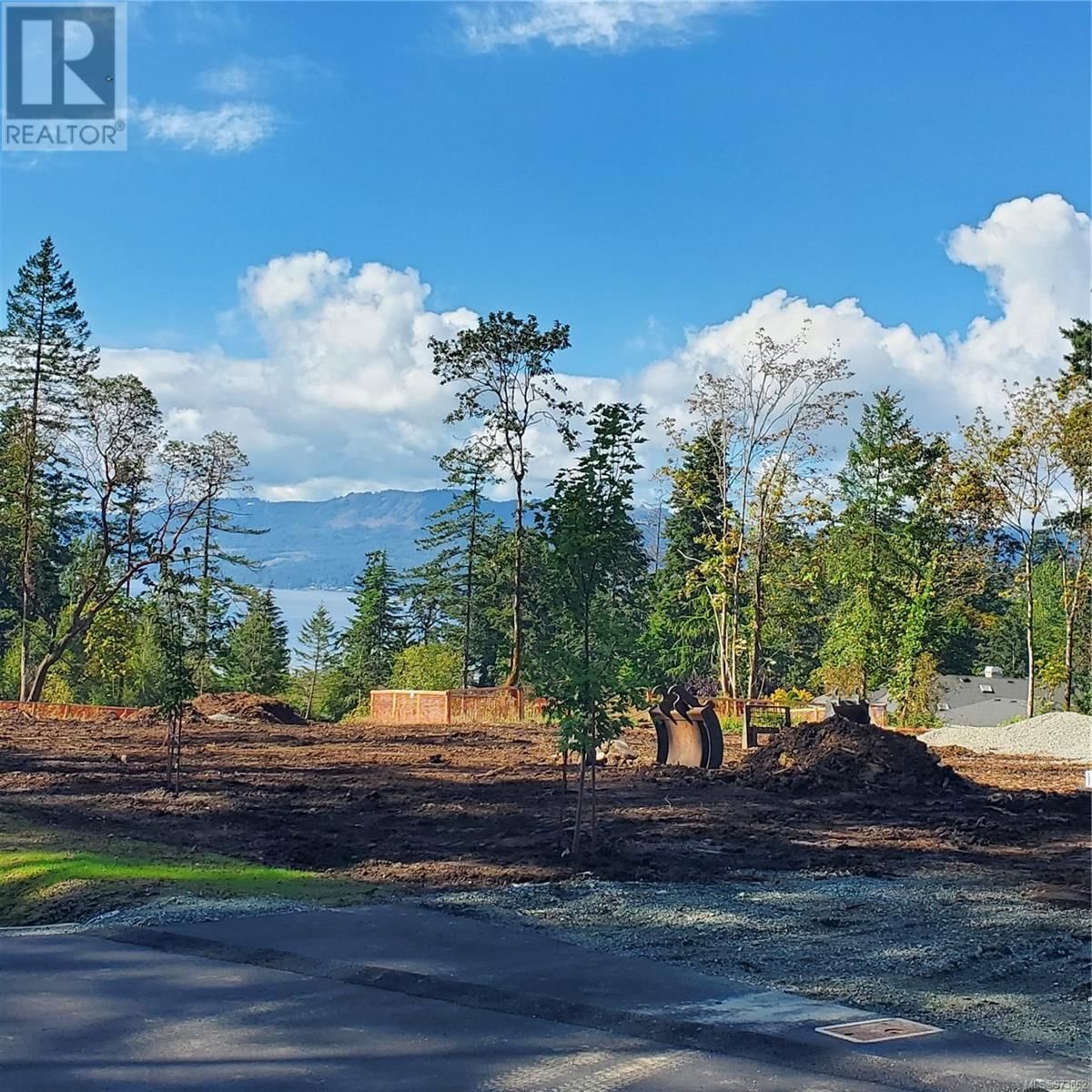 prp lot 2 00 Derrick Rd Image 6