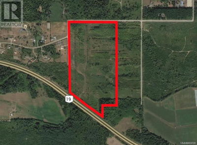Commercial for Sale in British-columbia