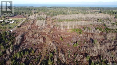 Commercial for Sale in British-columbia