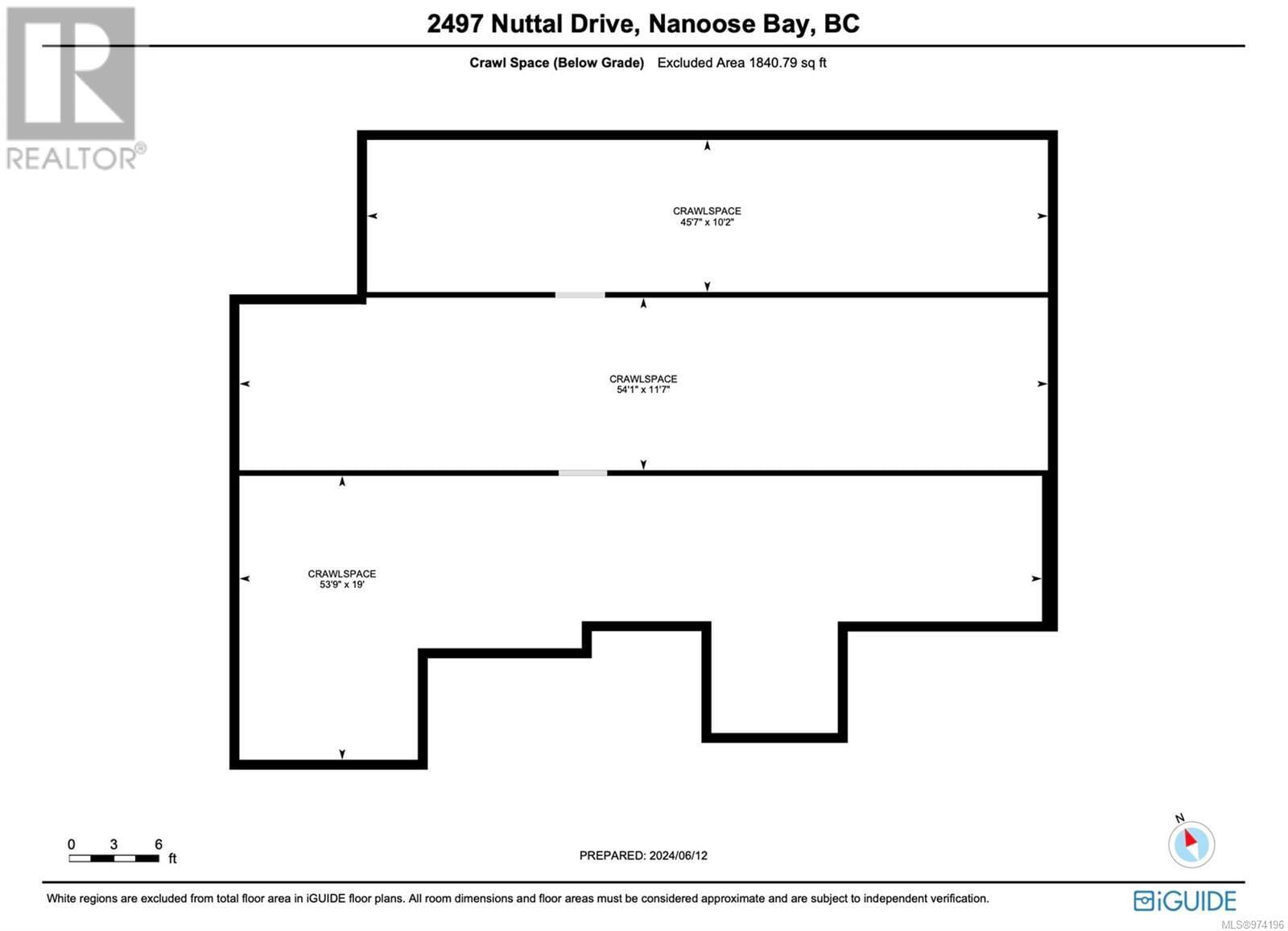 2497 Nuttal Dr Image 45