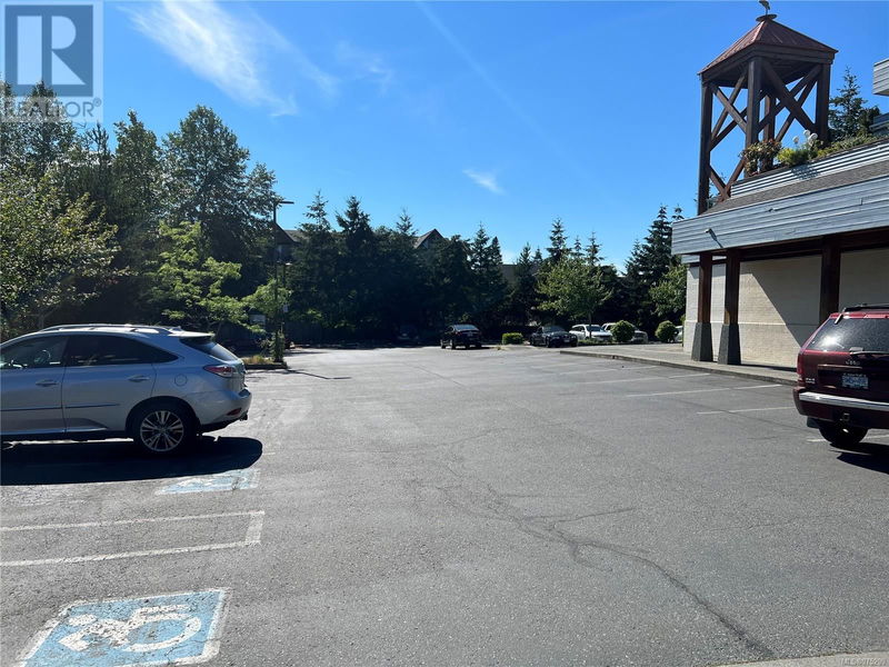 Image #1 of Business for Sale at 2 2025 Bowen Rd, Nanaimo, British Columbia