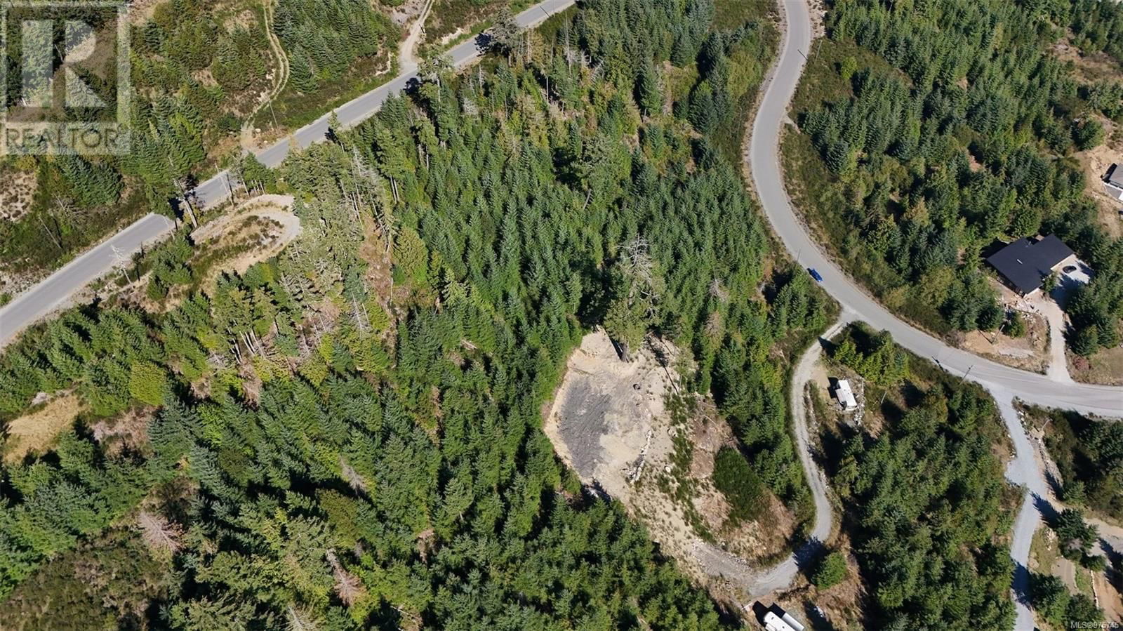 Lot 21 Goldstream Heights Dr Image 23