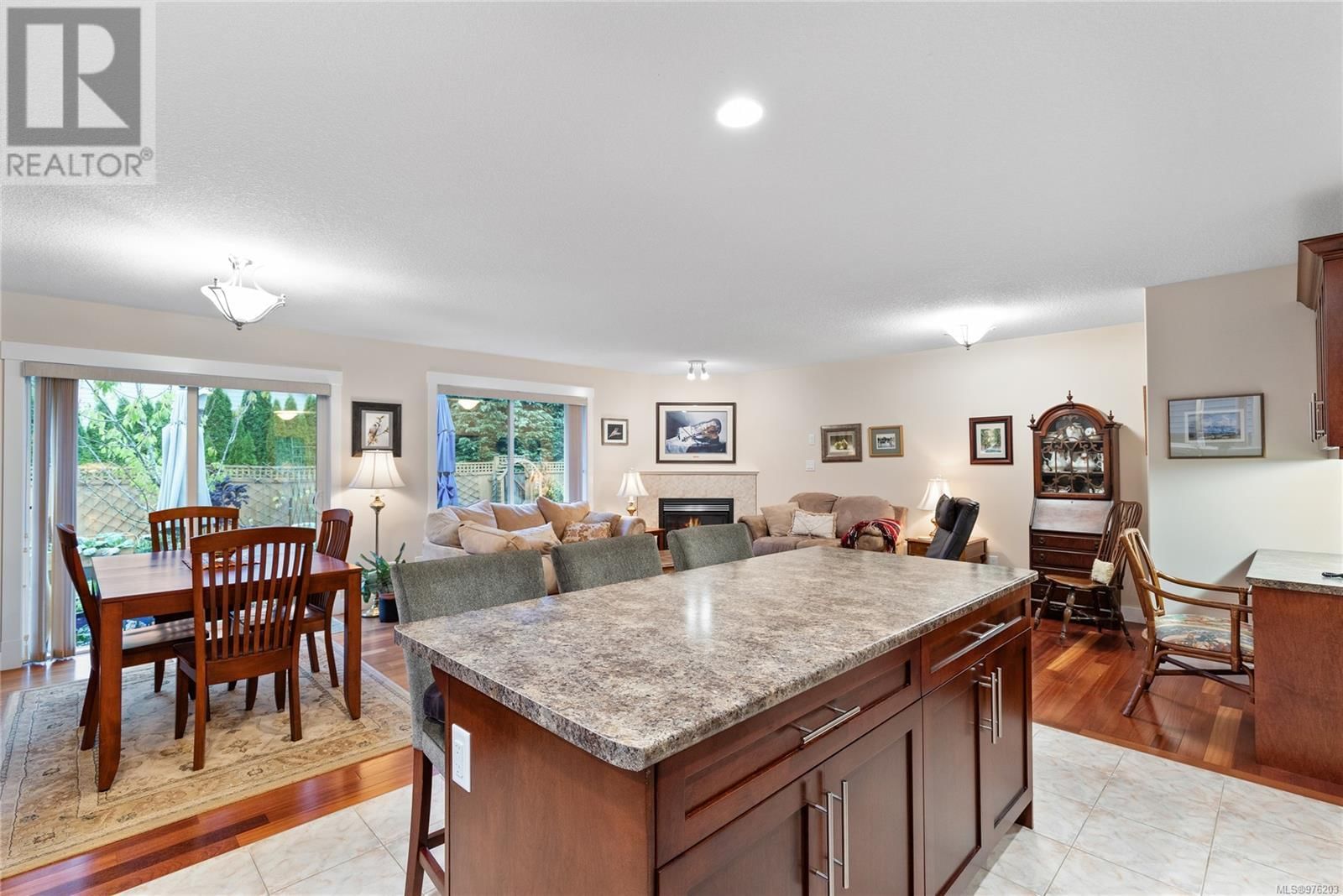 674 Miller Farm Drive property photo