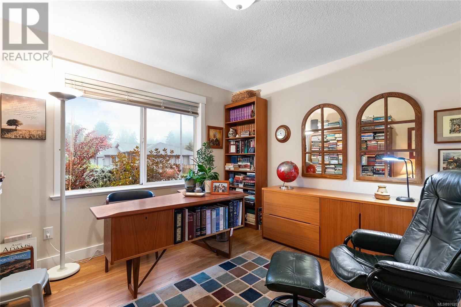 674 Miller Farm Drive property photo
