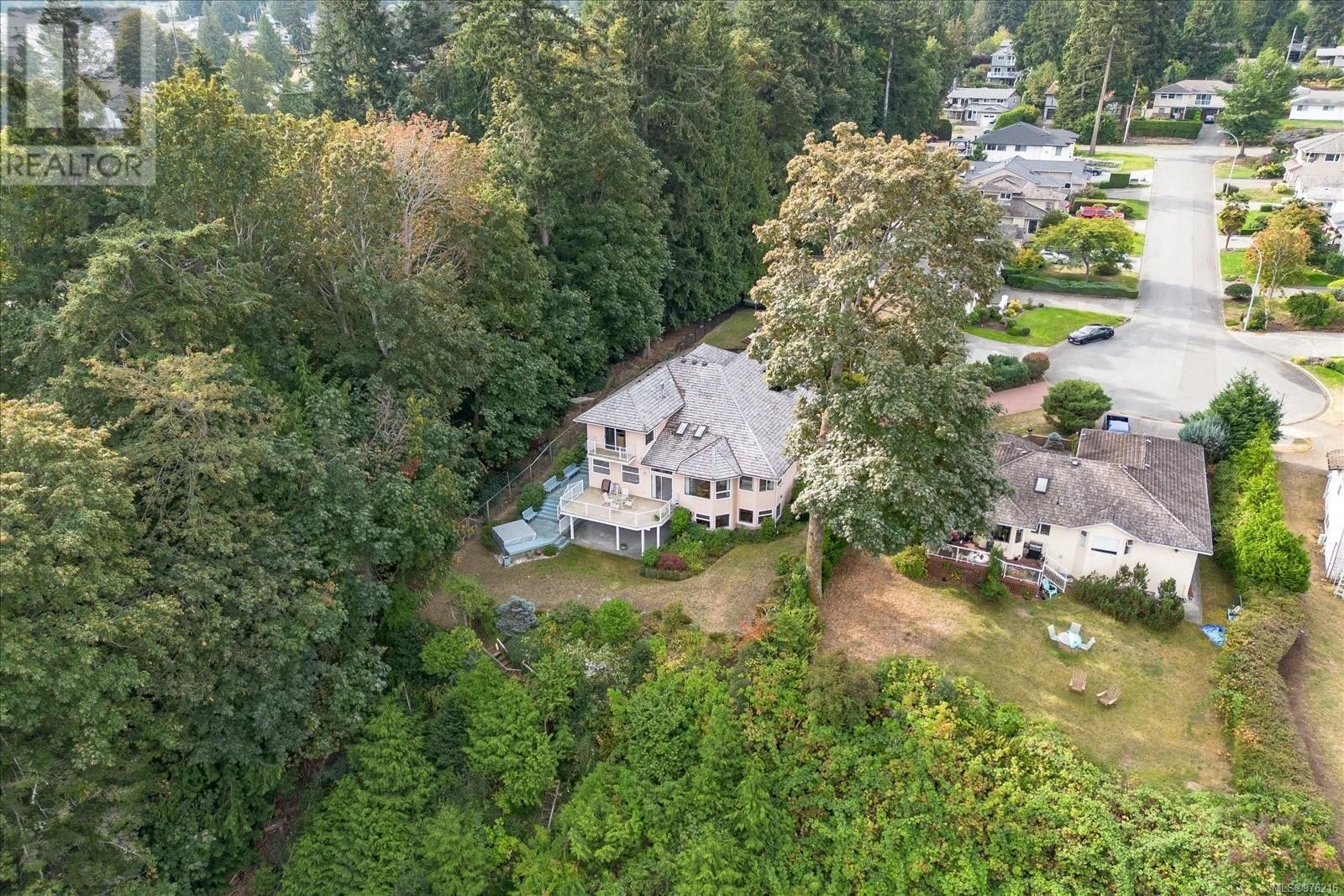 Listing Image 51