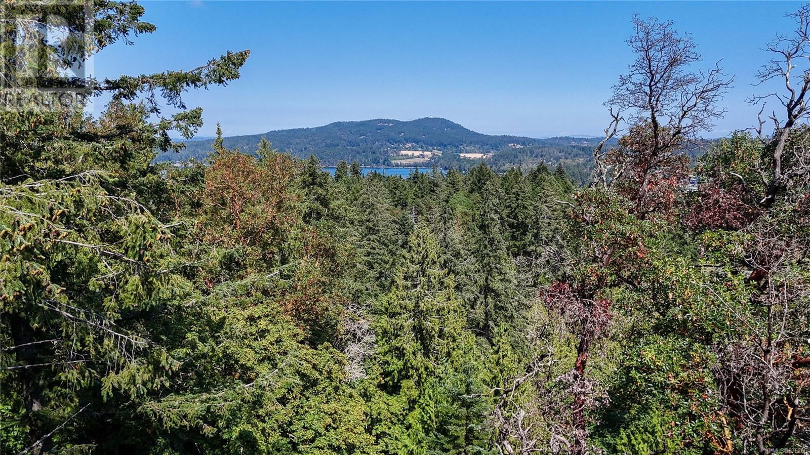 Lot 4 WILLIS POINT ROAD Image 12