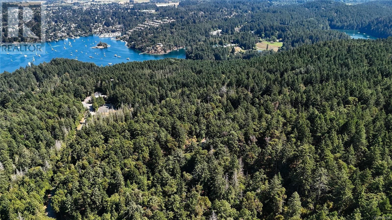 Lot 4 WILLIS POINT ROAD Image 3