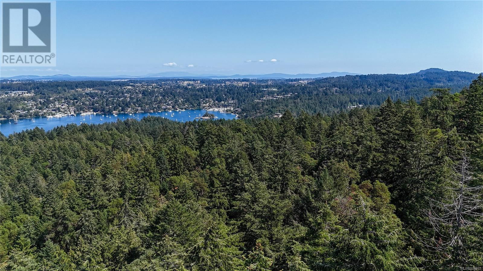 Lot 4 WILLIS POINT ROAD Image 6