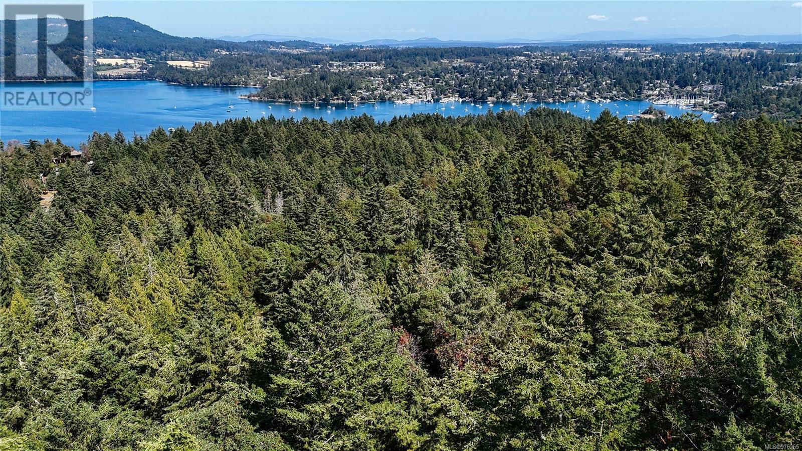 Lot 4 WILLIS POINT ROAD Image 7