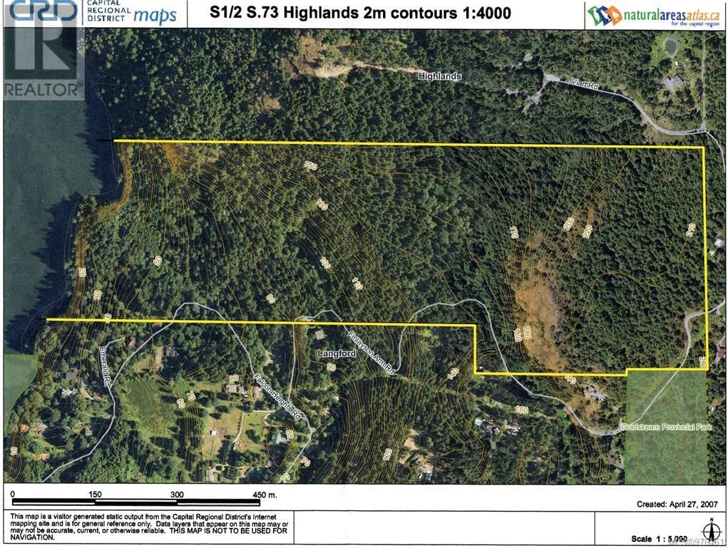 1028 Finlayson Arm Rd Image 1