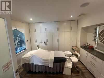 Personal Care Businesses for Sale