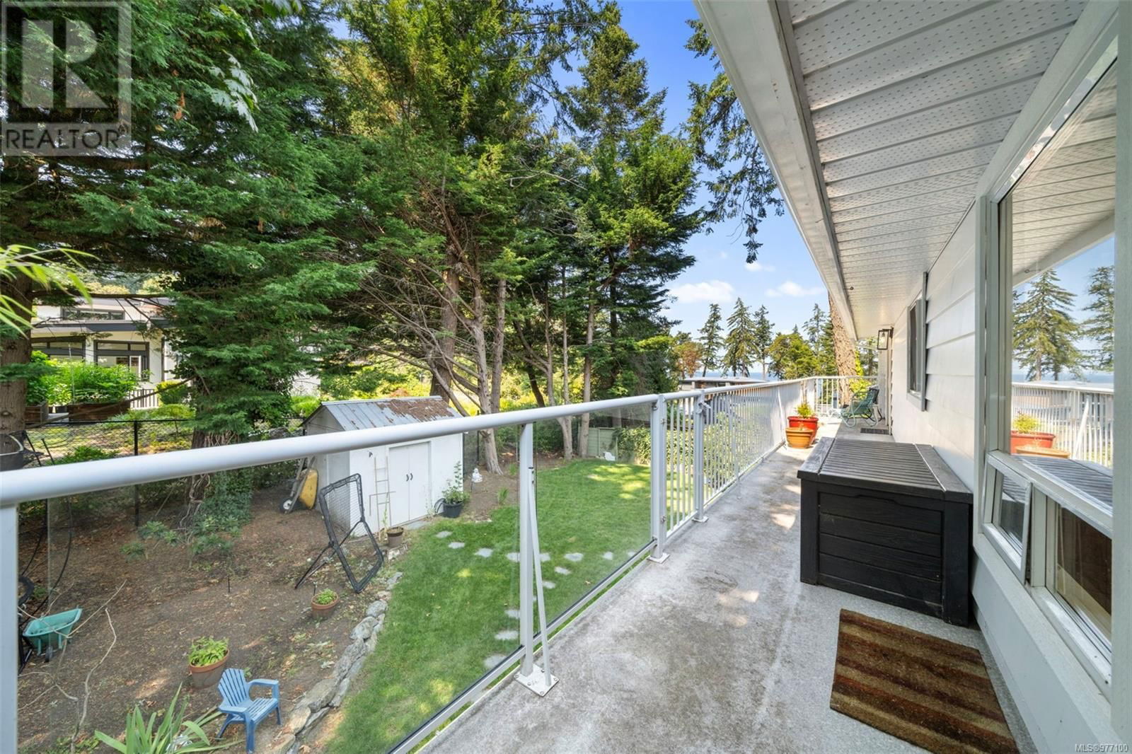 4560 Balmacarra Rd Image 39