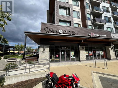 Restaurants for Sale in British-columbia