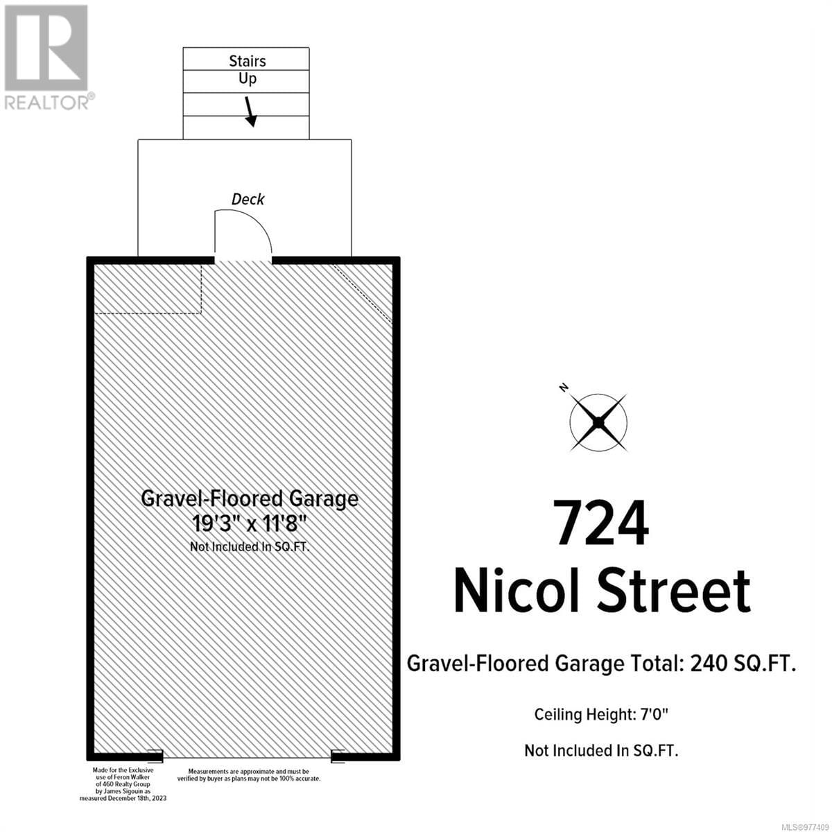 724 Nicol St Image 12