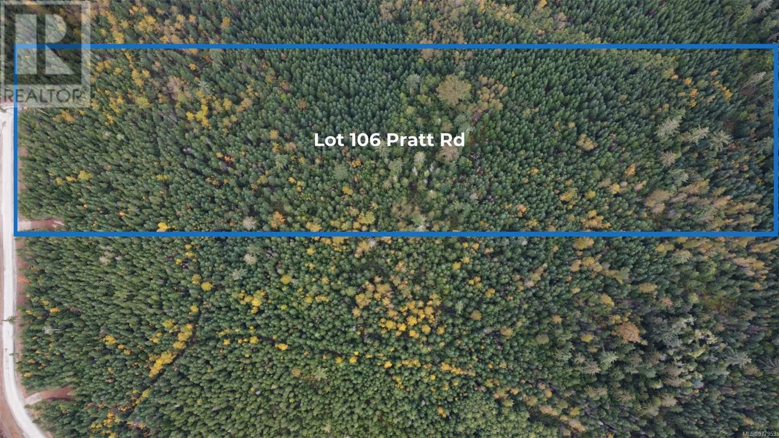 Lot 106 Pratt Rd Image 3