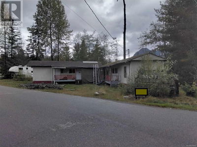 Commercial for Sale in Canada