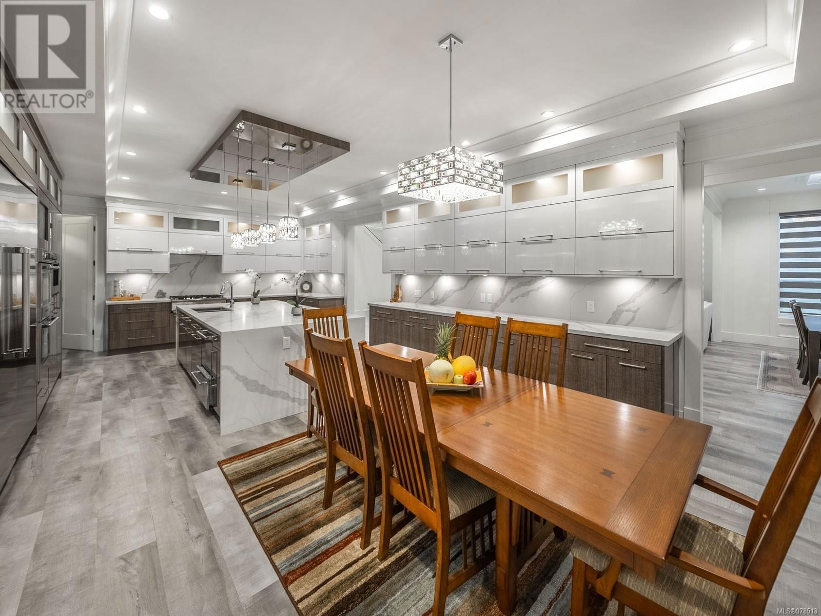 6118 COTTAM ROAD Image 12