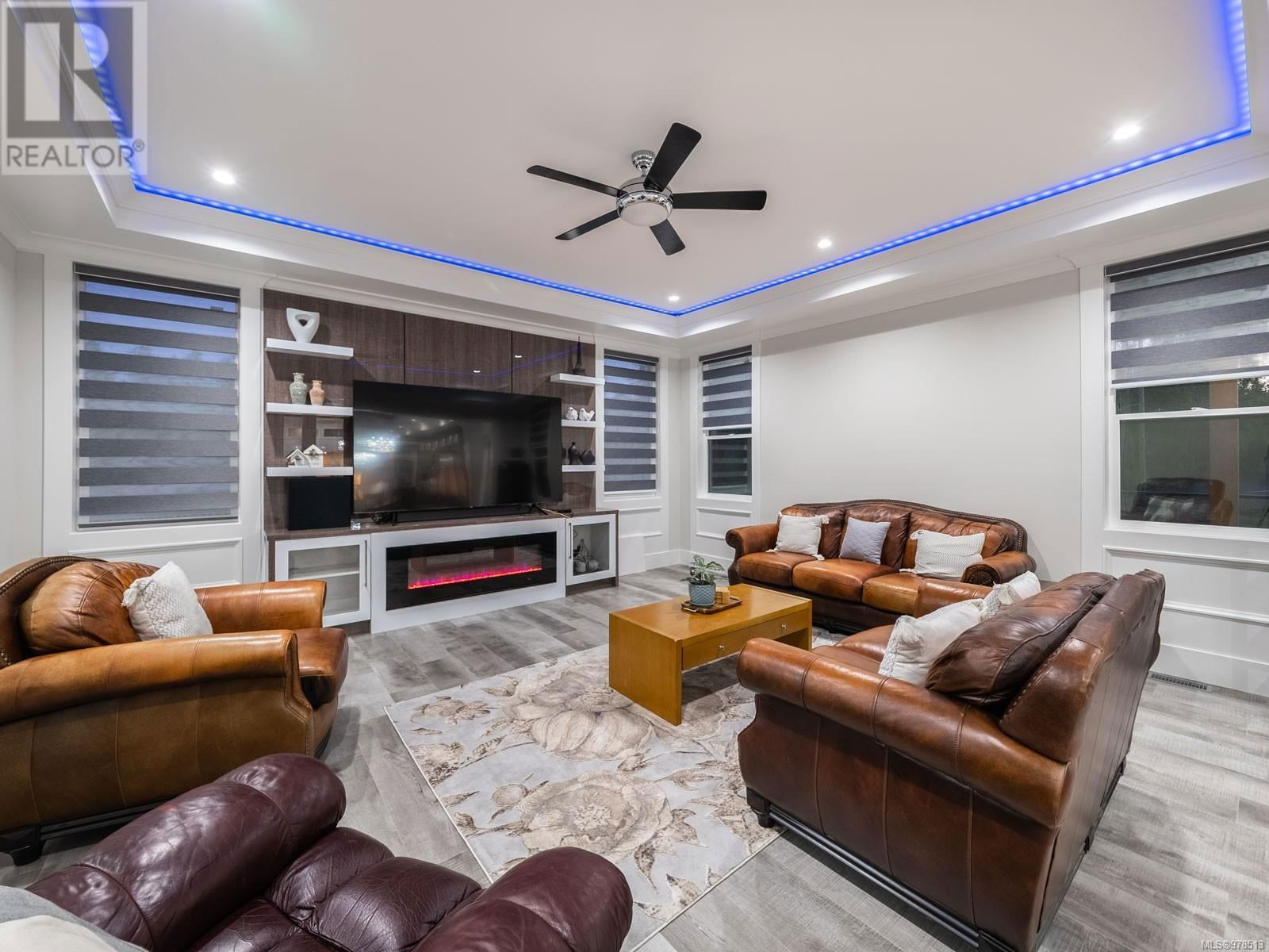 6118 COTTAM ROAD Image 14