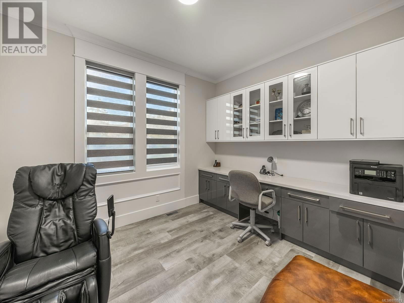 6118 COTTAM ROAD Image 15